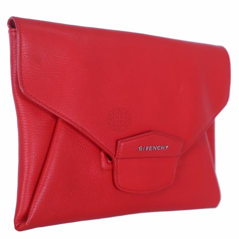 Large Product Preview Image 3